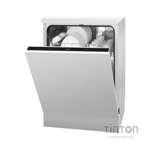 Посудомийна машина Hansa ZIM635PH