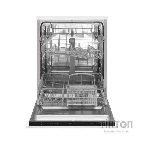 Посудомийна машина Hansa ZIM635PH
