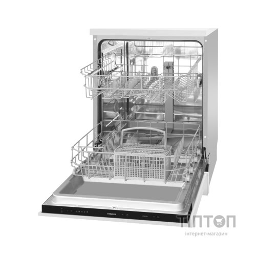 Посудомийна машина Hansa ZIM635PH