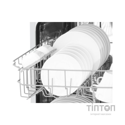 Посудомийна машина Hansa ZIM635PH