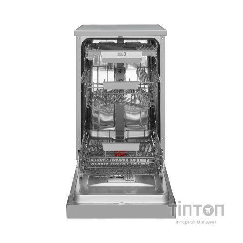 Посудомийна машина Hansa ZWM427IH