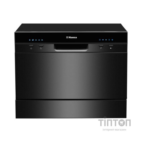 Посудомийна машина Hansa ZWM556BH