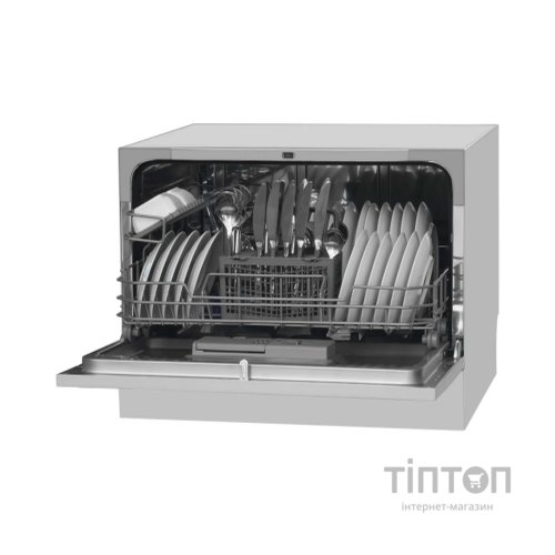 Посудомийна машина Hansa ZWM556BH