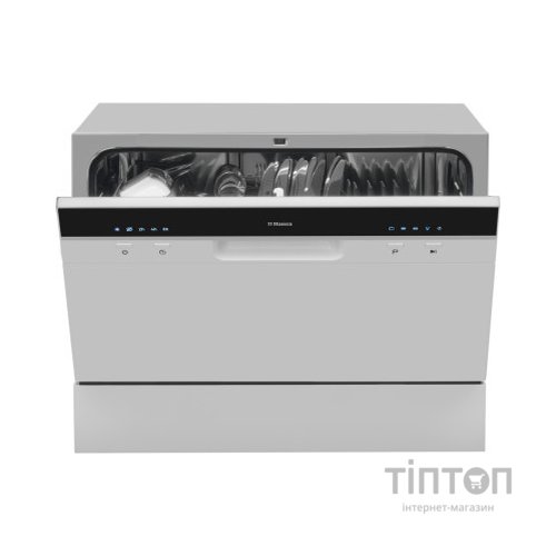 Посудомийна машина Hansa ZWM556SH