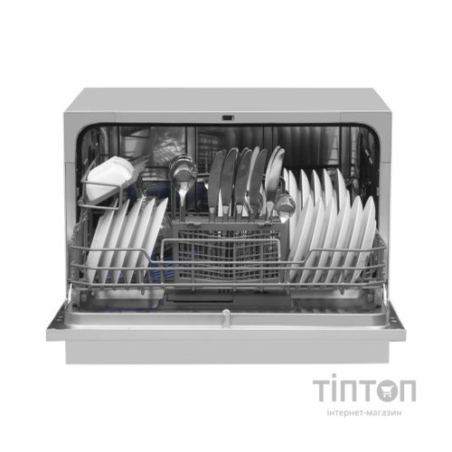 Посудомийна машина Hansa ZWM556SH
