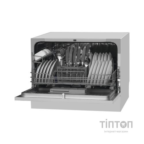 Посудомийна машина Hansa ZWM556SH