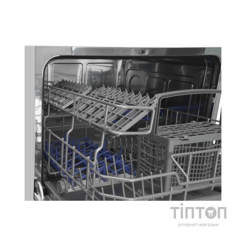 Посудомийна машина Hansa ZWM556SH