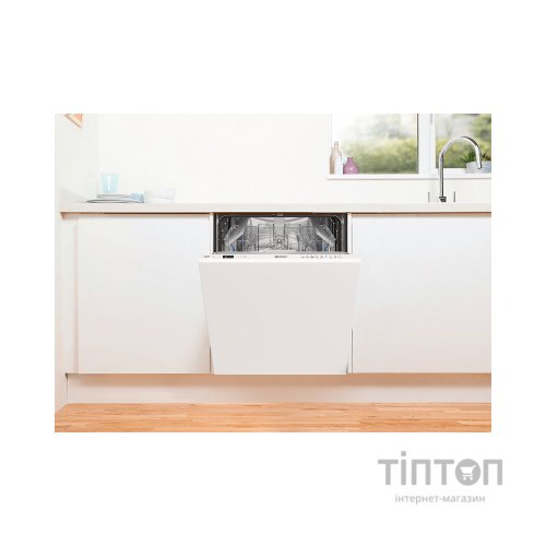 Посудомийна машина Indesit D2I HD524 A