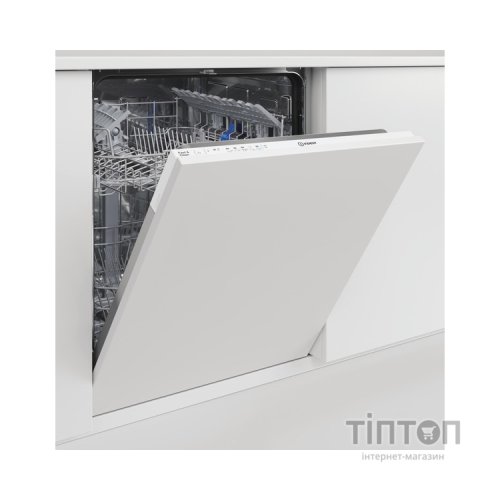 Посудомийна машина Indesit D2I HL326