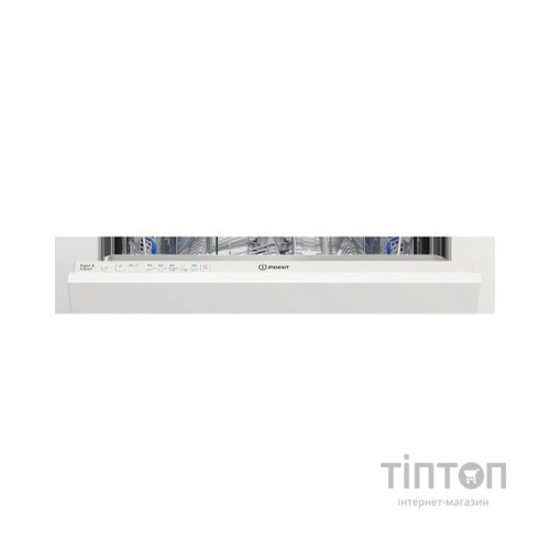 Посудомийна машина Indesit D2I HL326