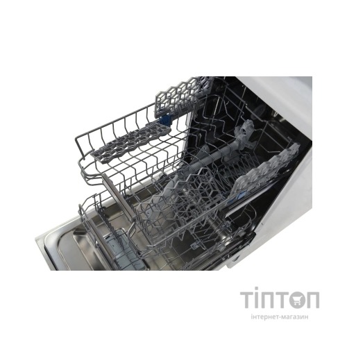 Посудомийна машина Indesit DSFO3T224C