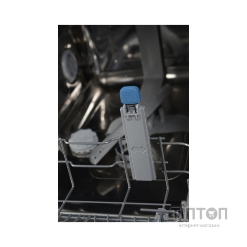 Посудомийна машина Indesit DSFO3T224C