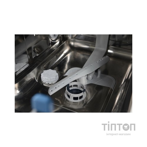 Посудомийна машина Indesit DSFO3T224C