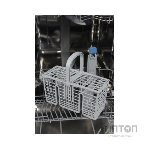 Посудомийна машина Indesit DSFO3T224C