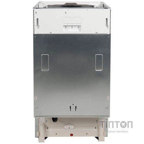 Посудомийна машина Indesit DSIE 2B10