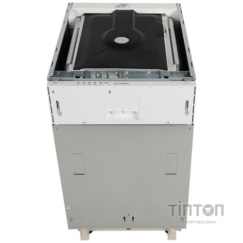 Посудомийна машина Indesit DSIE 2B10