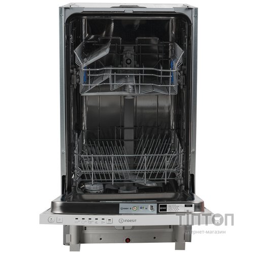 Посудомийна машина Indesit DSIE 2B10