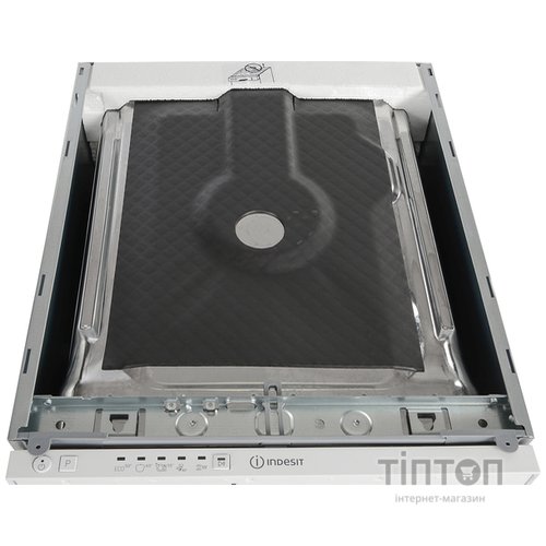 Посудомийна машина Indesit DSIE 2B10