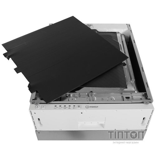 Посудомийна машина Indesit DSIE 2B10