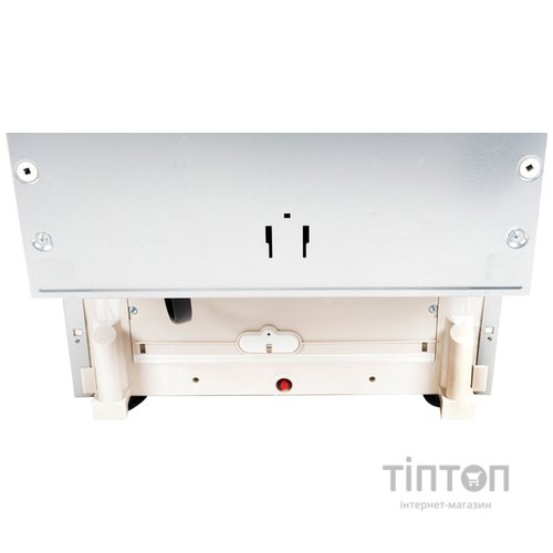 Посудомийна машина Indesit DSIE 2B10