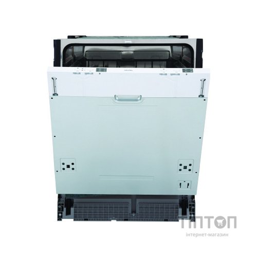 Посудомийна машина Interline DWI 600 P1