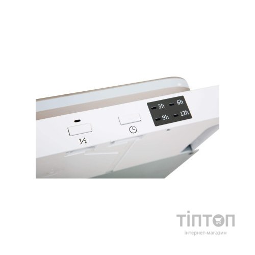 Посудомийна машина Interline DWI 600 P1