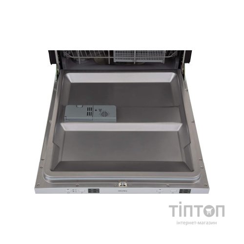 Посудомийна машина Interline DWI 600 P1