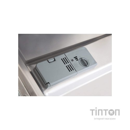 Посудомийна машина Interline DWI 600 P1
