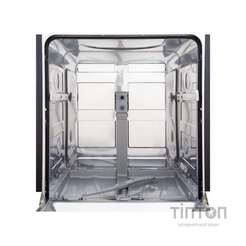 Посудомийна машина Interline DWI 600 P1