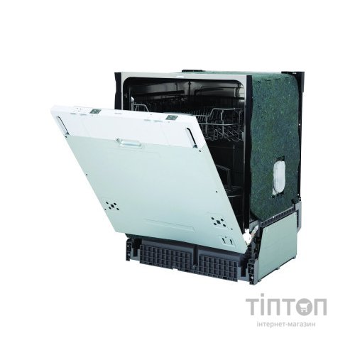 Посудомийна машина Interline DWI 600 P1