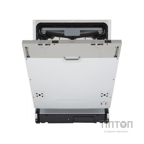 Посудомийна машина Interline DWI 605 L (DWI605L)