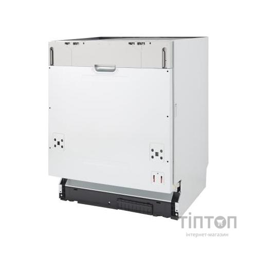 Посудомийна машина Interline DWI 605 L (DWI605L)