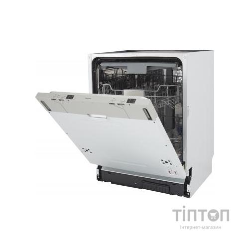 Посудомийна машина Interline DWI 605 L (DWI605L)