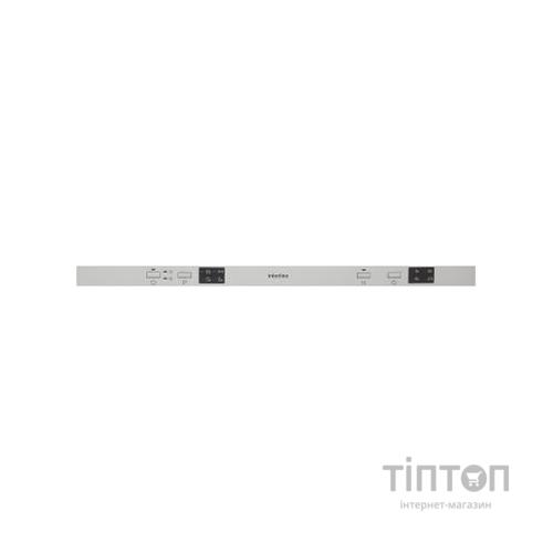 Посудомийна машина Interline DWI 605 L (DWI605L)