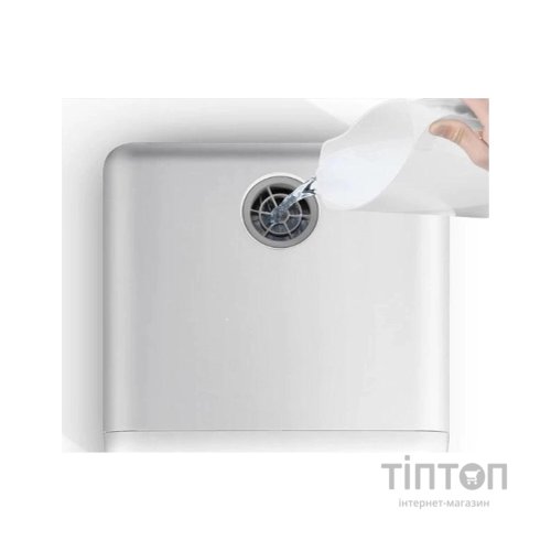 Посудомийна машина Midea MCFD42900GMINI-i