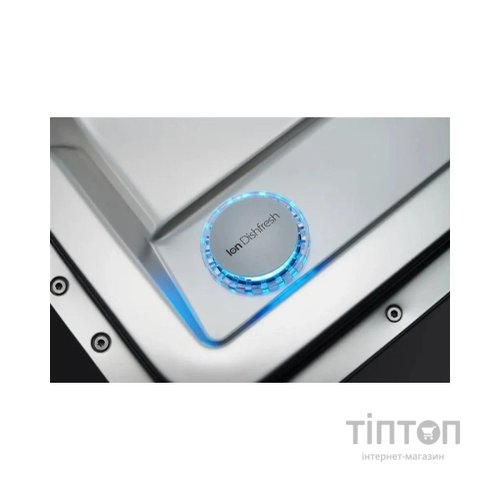 Посудомийна машина Midea MFD45S160Wi
