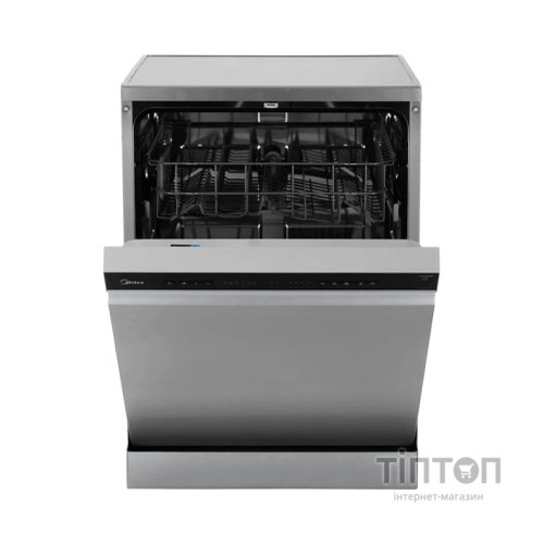 Посудомийна машина Midea MFD60S050S