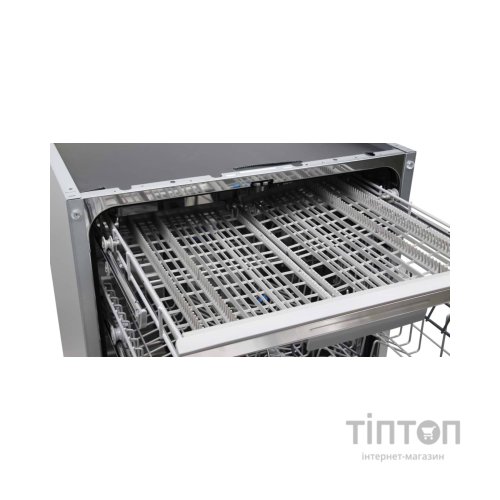 Посудомийна машина Midea MID45S160i
