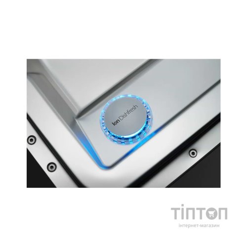 Посудомийна машина Midea MID45S160i