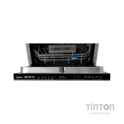 Посудомийна машина Midea MID45S340i-C