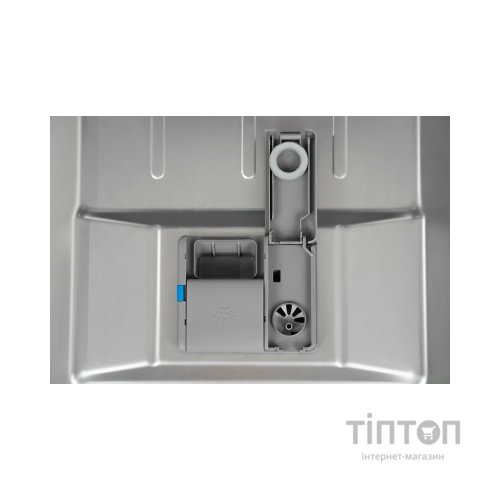 Посудомийна машина Midea MID45S340i-C