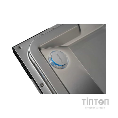 Посудомийна машина Midea MID45S340i-C