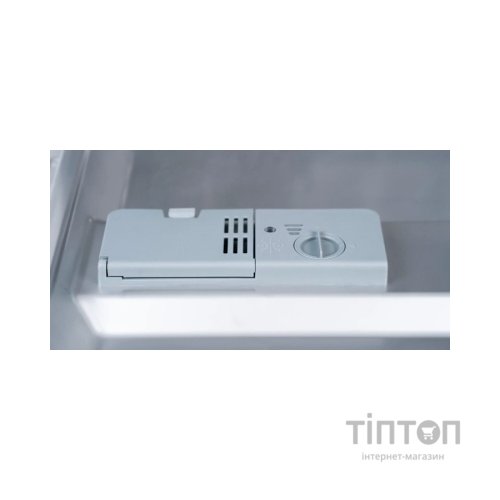Посудомийна машина Midea MID60S060-C