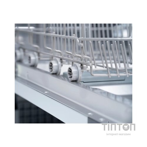 Посудомийна машина Midea MID60S060-C