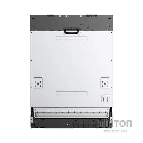 Посудомийна машина Midea MID60S160i-C