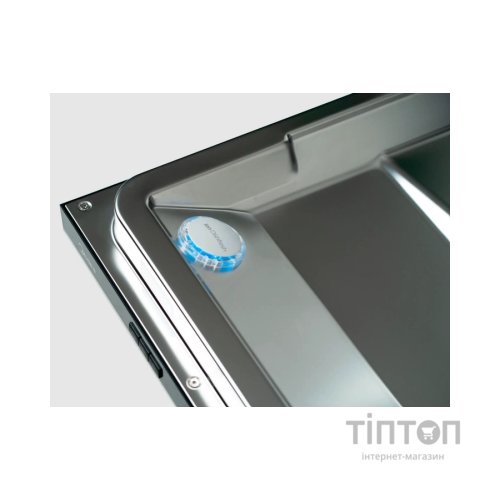 Посудомийна машина Midea MID60S160i-C