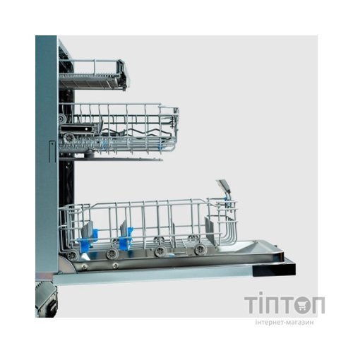 Посудомийна машина Midea MID60S160i-C