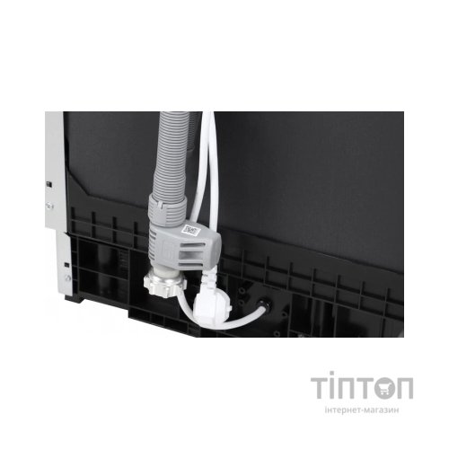 Посудомийна машина Midea MID60S160i-C