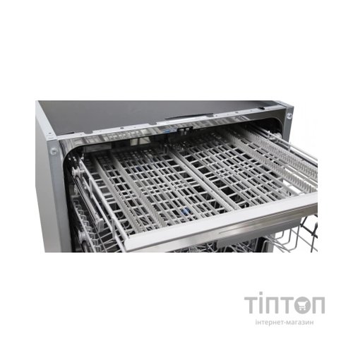 Посудомийна машина Midea MID60S160i-C