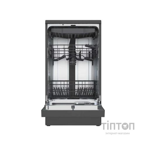 Посудомийна машина PRIME Technics PDW 4583 DX
